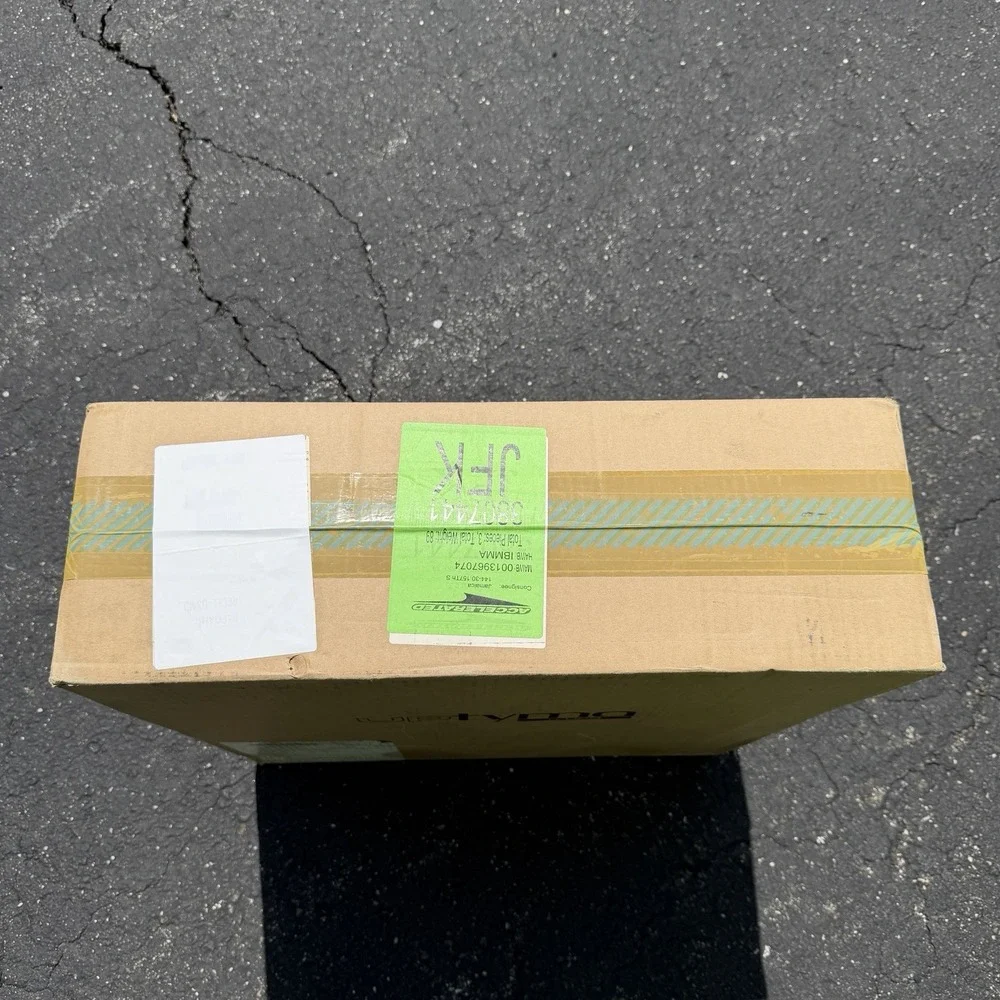New‎ IBM 7316-TF5 173RM17A 17.3